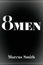 8Men