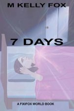 7 Days