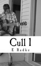 Cull 1