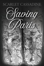 Saving Paris