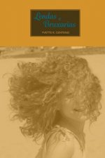 Lendas E Bruxarias: Contos Para a INF