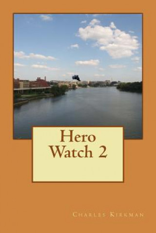 Hero Watch 2