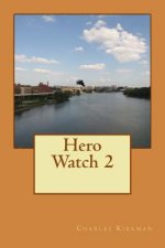Hero Watch 2