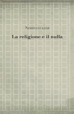 religione e il nulla