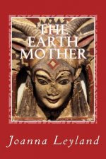 The Earth Mother
