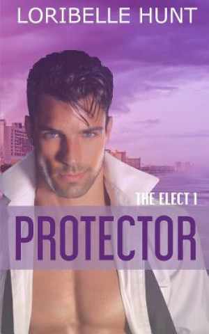 Protector