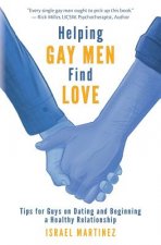 Helping Gay Men Find Love