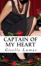 Captain of My Heart