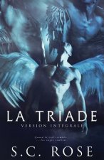 La Triade - Version intégrale