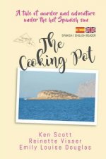 The Cooking Pot: English / Spanish Reader