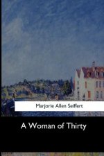 A Woman of Thirty