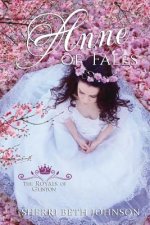 Anne of Fales