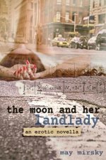 The Moon and Her Landlady