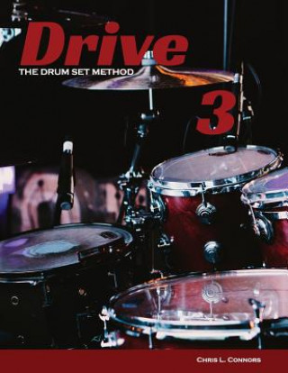 Drive
