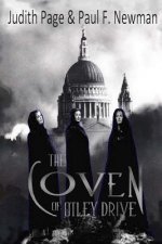 The Coven of Otley Drive