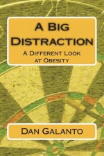 A Big Distraction: A Different Look on Obesity