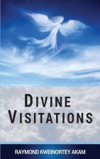 Divine Visitations