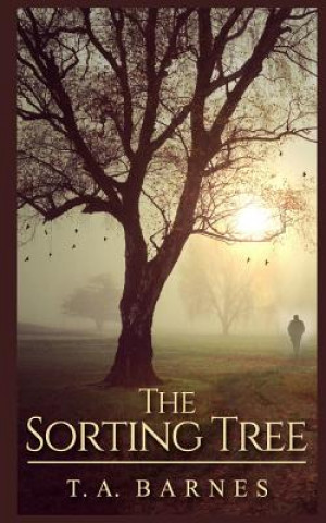 The Sorting Tree