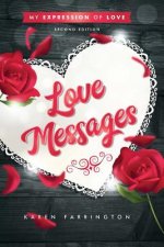 Love Messages: My Expressions of Love