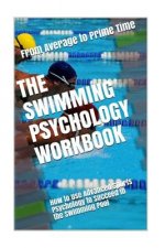 Swimming Psychology Workbook