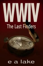 WWIV - The Last Finders