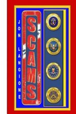 Scams: A Fast Teddy Falco Investment