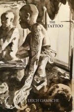The Tattoo