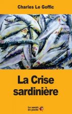 La Crise sardini?re