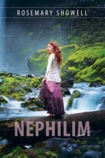 Nephilim