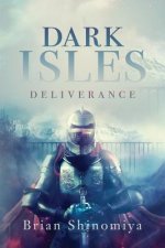 Dark Isles: Deliverance
