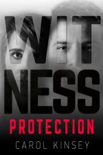 Witness Protection