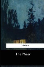 The Miser