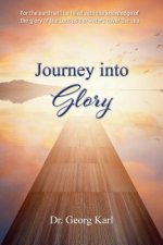 Journey into Glory