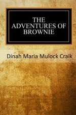 The Adventures of A Brownie