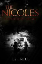 The Nicoles