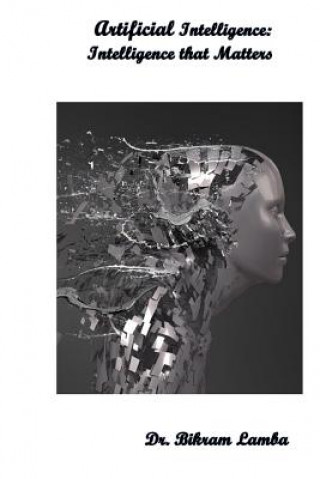 Artificial Intelligence: Intelligence that Matters