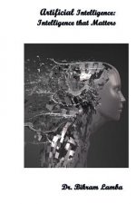 Artificial Intelligence: Intelligence that Matters