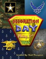 Decoration Day