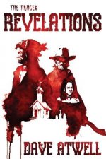 The Hunger: Revelations