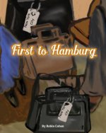 First to Hamburg