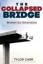 Seared progress: The Collapsed Bridge Between Our Generations