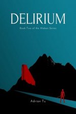 Delirium