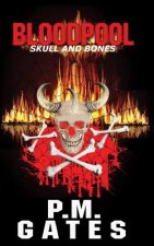 Bloodpool: Skull and Bones