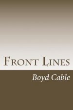 Front Lines