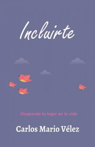 Incluirte