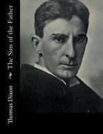 The Sins of the Father