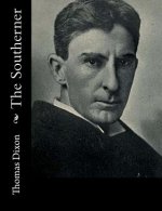 The Southerner