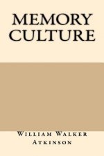 Memory Culture