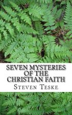 Seven Mysteries of the Christian Faith