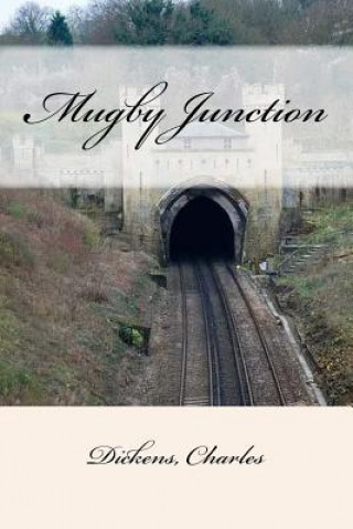 Mugby Junction